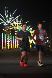 BIB: 
                            <button type="button" onclick="openModal(23316373)" class="btn btn-primary btn-sm float-right btn-popup" data-toggle="modal" data-target=".modal-high-quality">
                        <i class="fas fa-shopping-cart"></i> Add to Cart
                    </button>
                                            <button type="button" onclick="isThisMe(23316373, true)" class="btn btn-success btn-sm float-right btn-popup btn-isme hidden" data-toggle="tooltip" data-placement="bottom" title="นี่คือรูปของคุณใช่ไหม คลิกที่นี่เพื่อเอาเข้าอัลบั้ม">
                        <i class="fas fa-plus"></i> Add to album
                    </button>
                    <button type="button" onclick="isThisMe(23316373, false)" class="btn btn-warning btn-sm float-right btn-popup btn-isnotme hidden">
                        <i class="fas fa-ban"></i> Remove from album
                    </button>